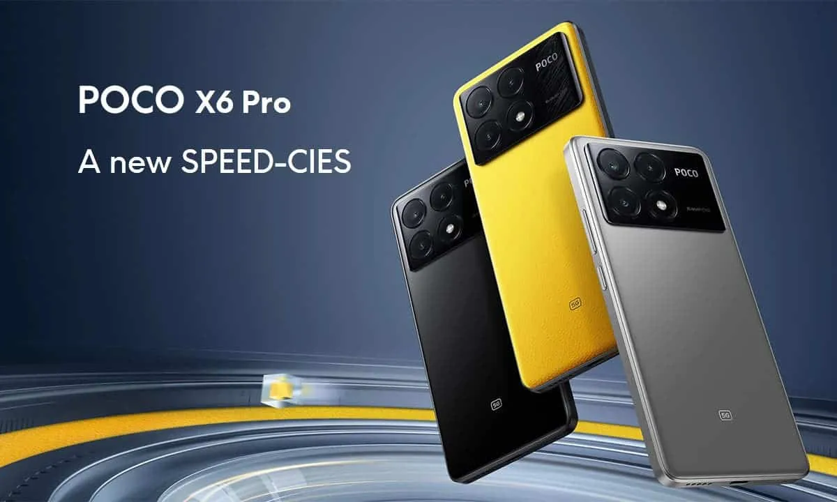 poco-x6-pro.jpg@webp