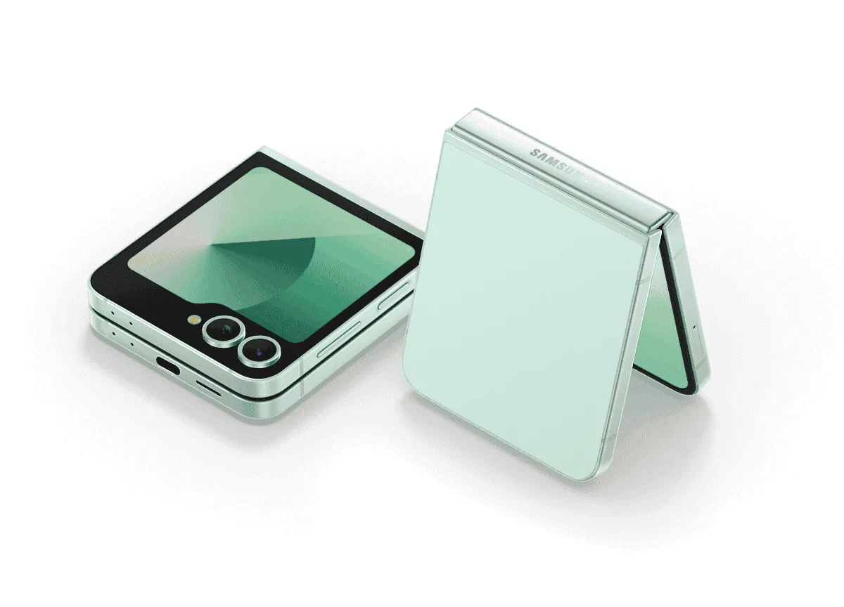 Samsung Galaxy Z Flip 7: What We Know So Far