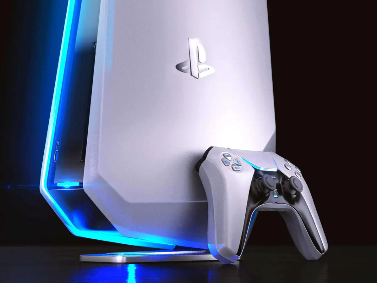 ps5-pro1.jpg@webp