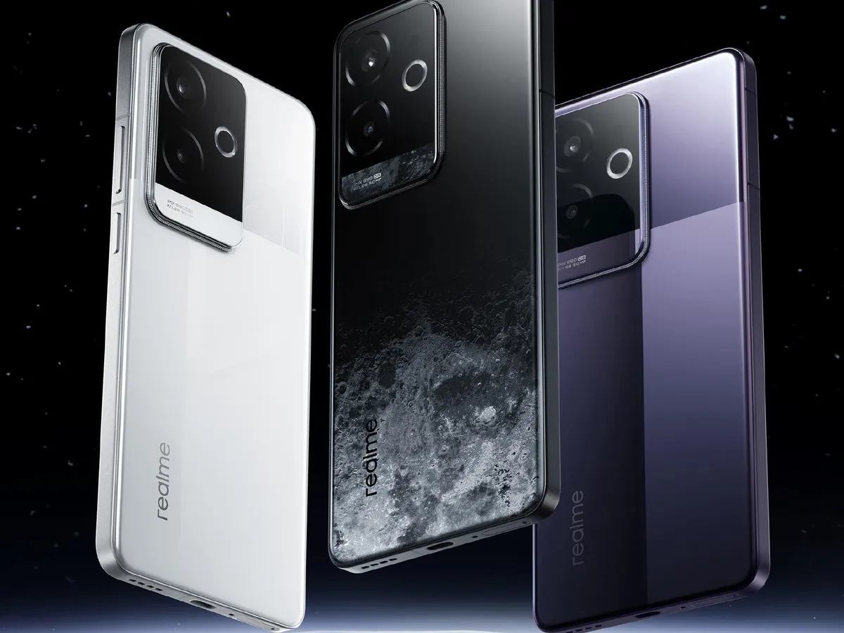 realme-2-6850b0664a4c9.jpg@webp