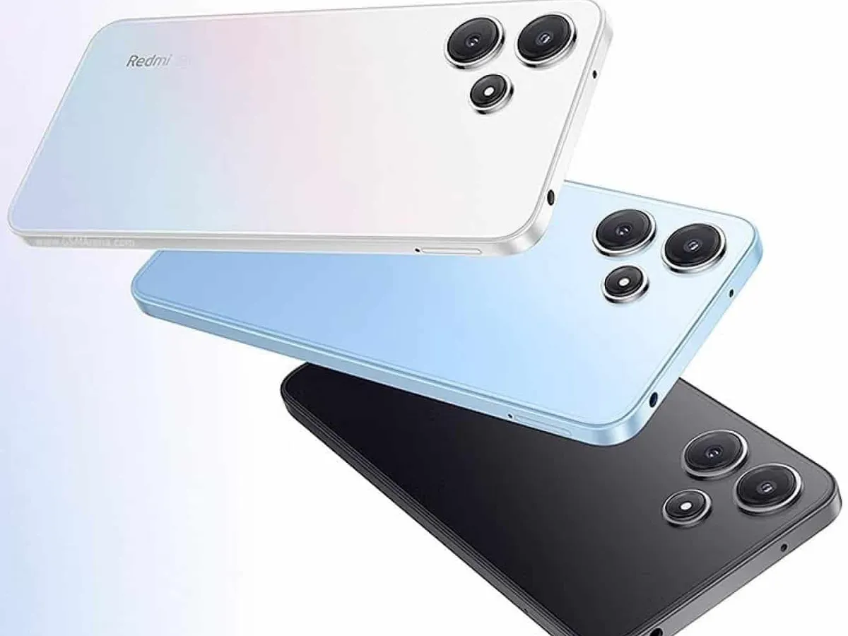 redmi-12-5g-2.jpg@webp