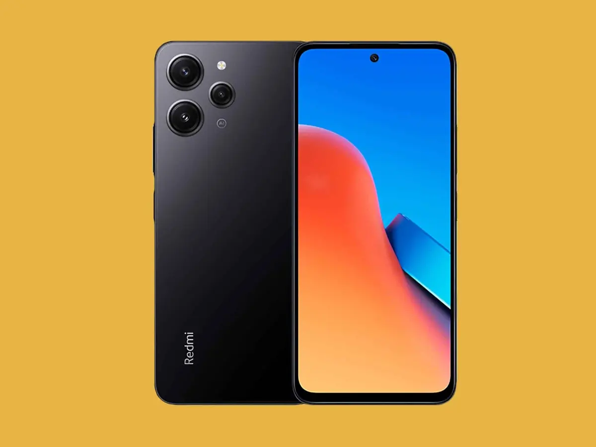 redmi-12-6850a8c453fde.jpg@webp