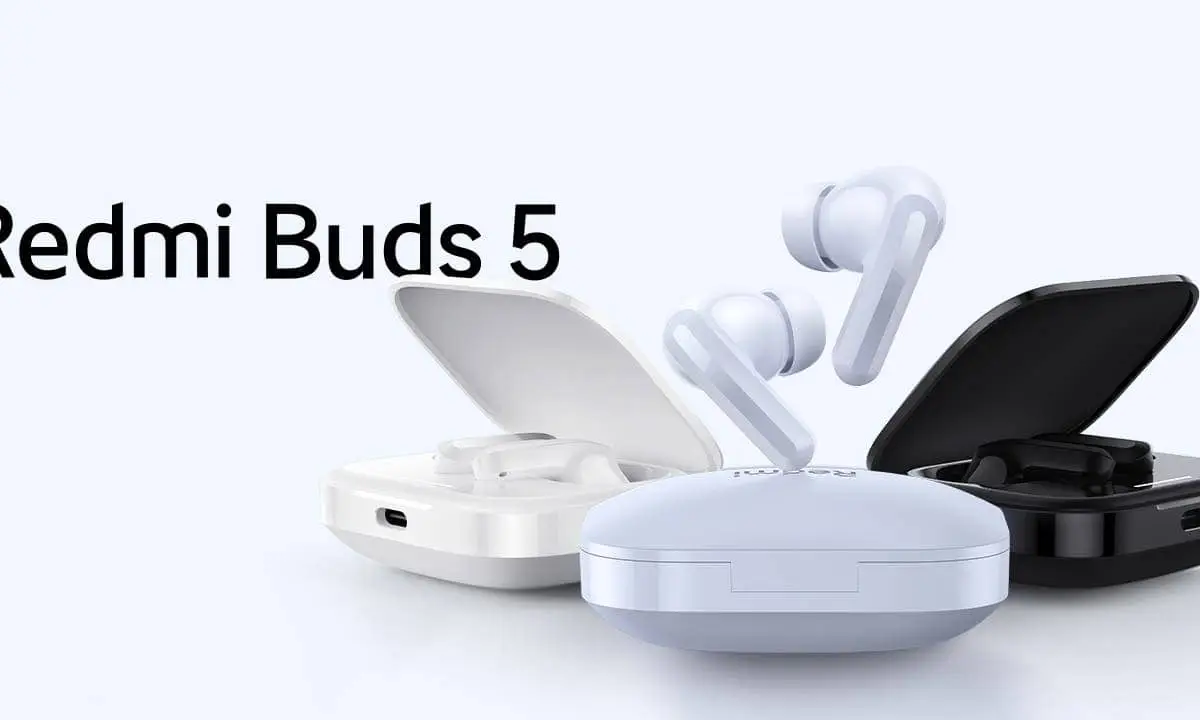 redmi-buds-5-official.jpg@webp