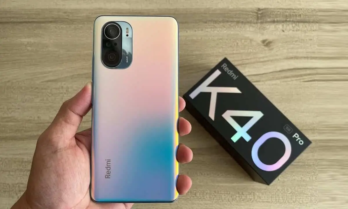 redmi-k40-pro-1-685090fd2e10d. 
