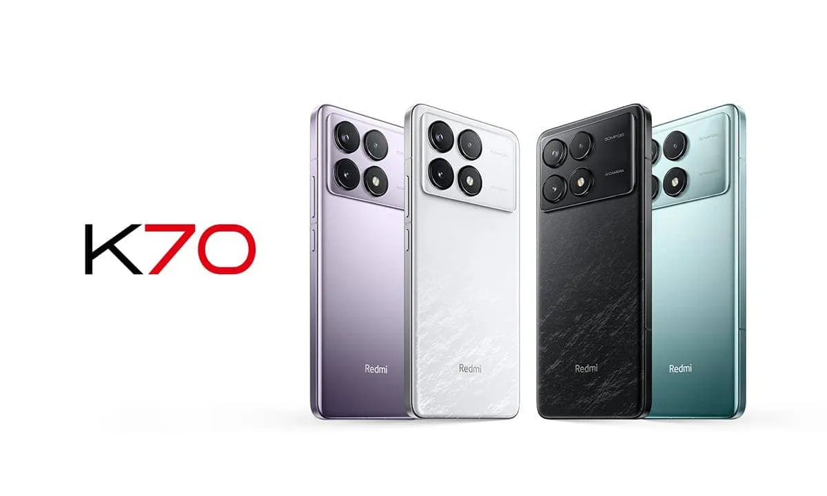 redmi k70 16+512 中国版 Etoren.com | (Unlocked) Xiaomi Redmi K70 5G Dual Sim 512GB