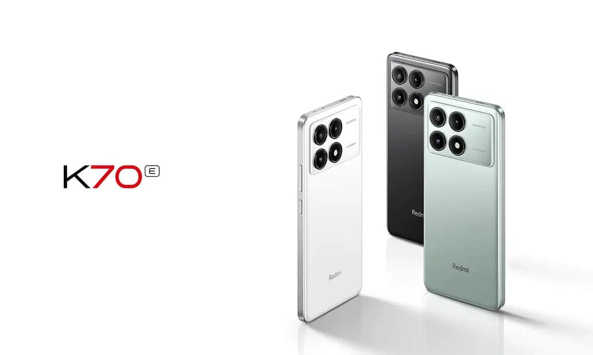 redmi-k70e.jpg@webp