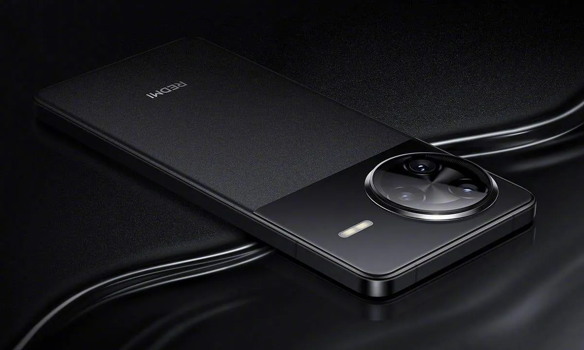 REDMI K80 Pro 12GB/512GB 黒 China Version REDMI K80 Pro 12GB/512GB 黒 China Version REDMI K80 Pro 12GB