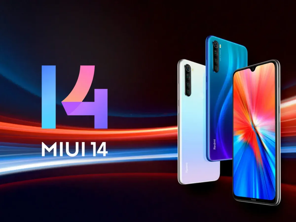 redmi-note-8-2021-miui-14-