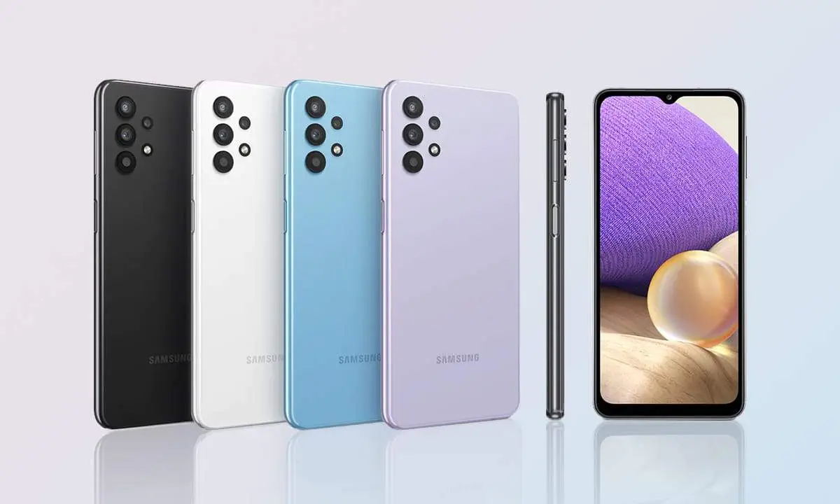 samsung-galaxy-a32-5g-launched