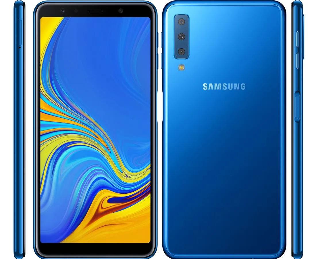 samsung-galaxy-a7-2018-1.jpg@webp