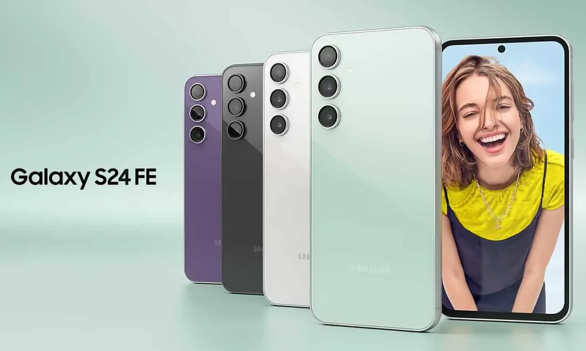 samsung-galaxy-s24-fe.jpg@webp