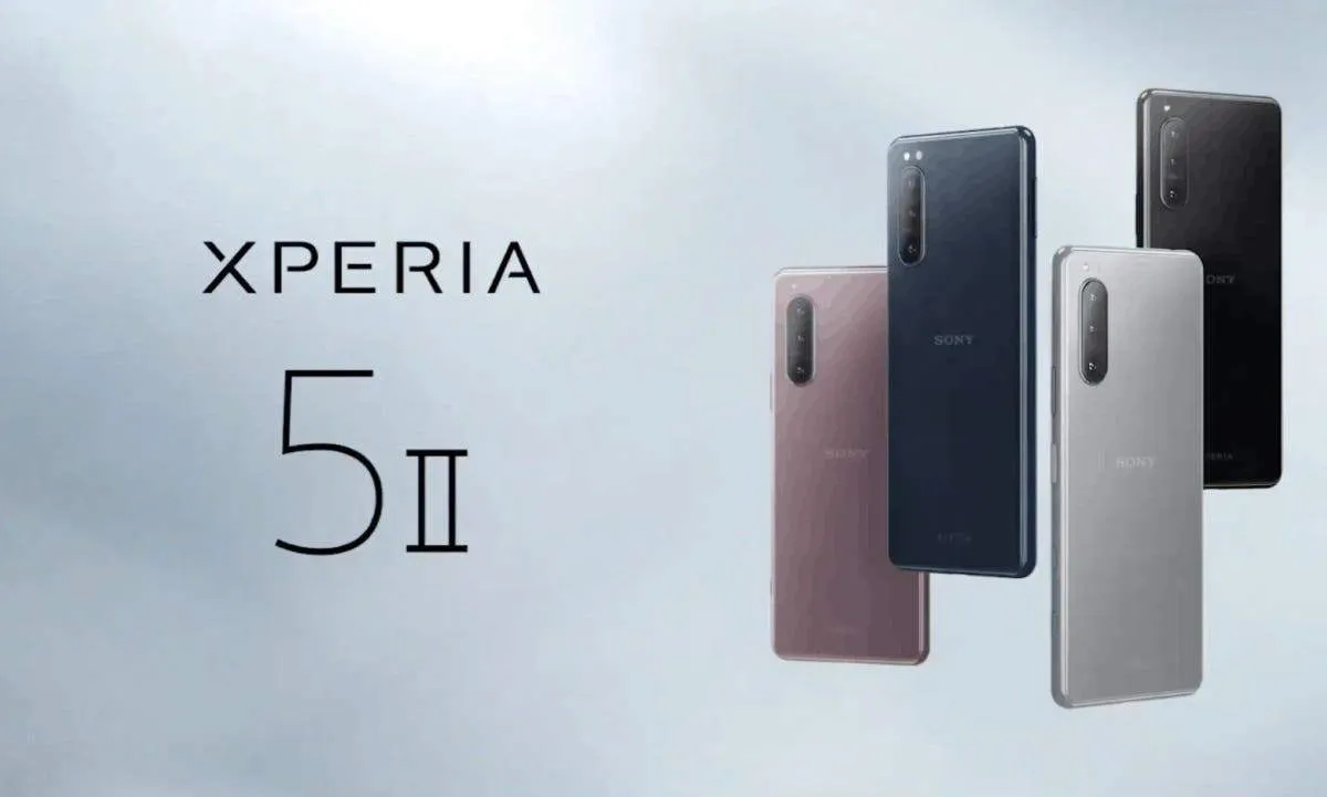sony-xperia-5-2.jpg@webp