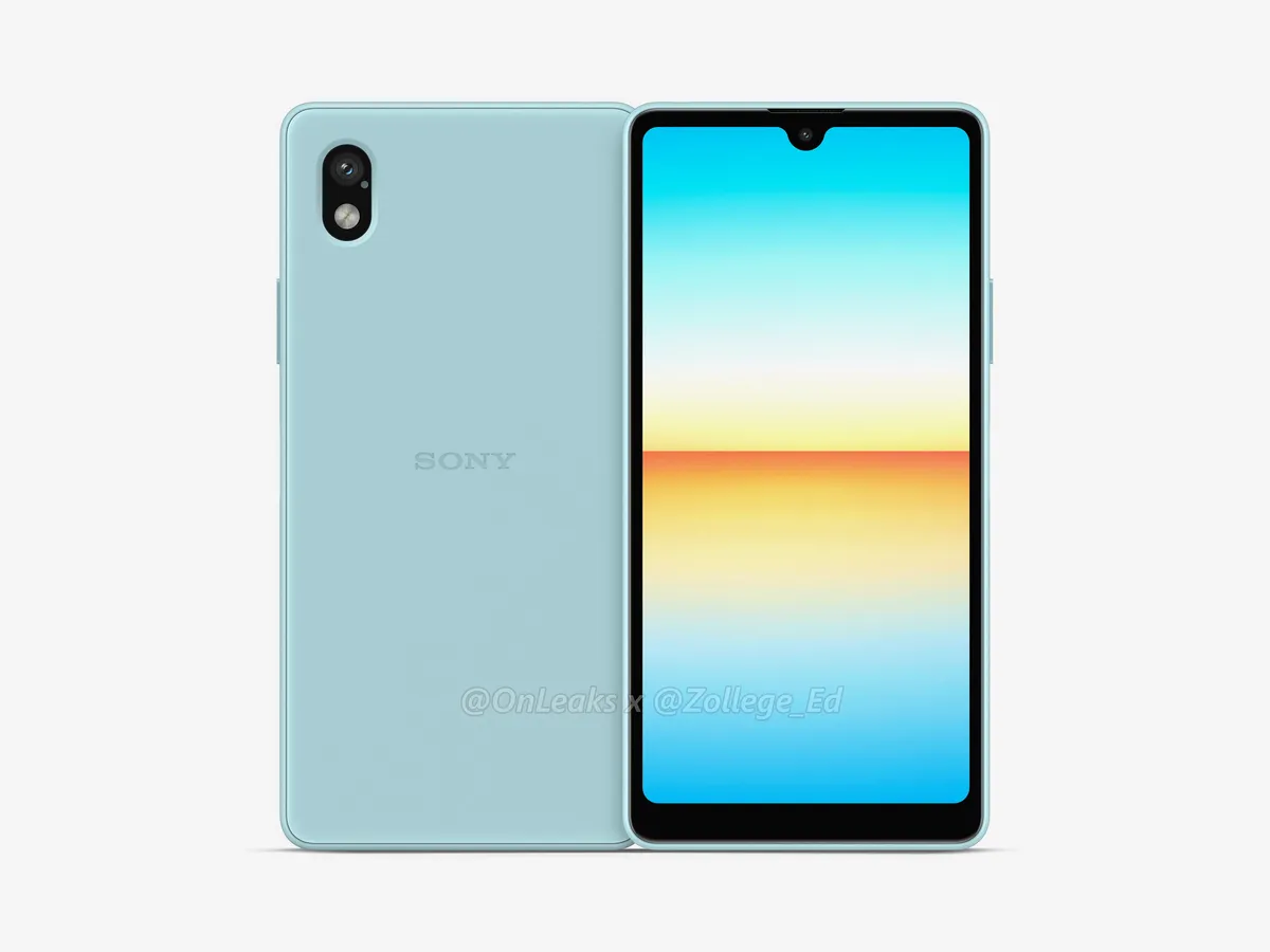sony-xperia-ace-3.png@webp