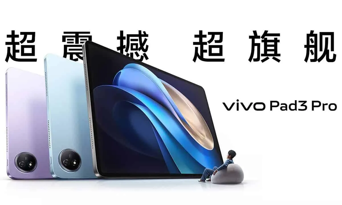 vivo-pad3-pro-launch.jpg@webp