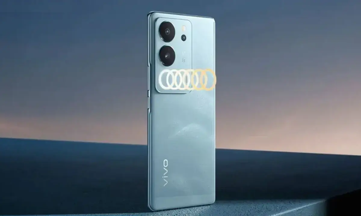 vivo-s20-pro.webp@webp