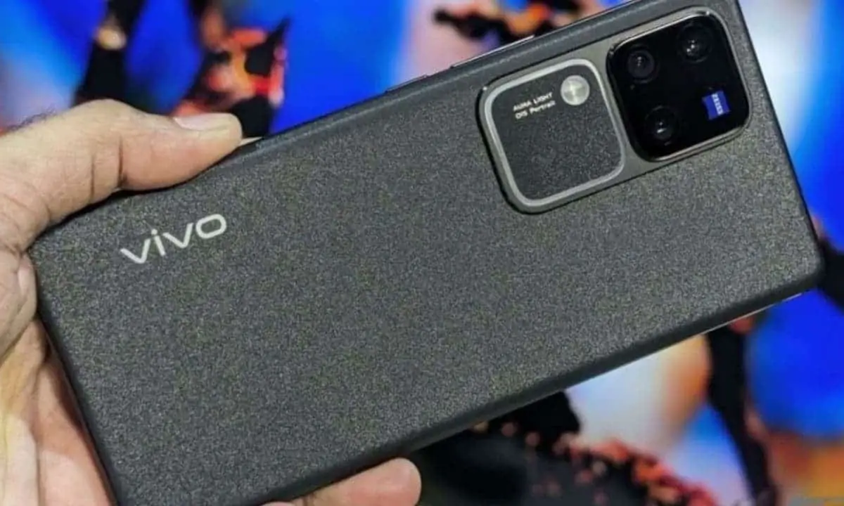 vivo-s30-pro-mini.jpg@webp