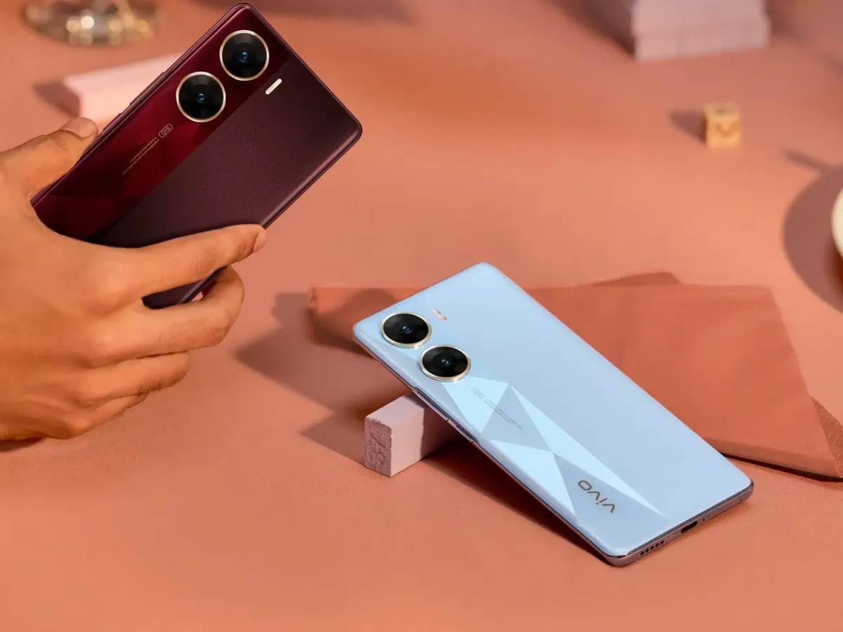 vivo-v29e-featured.webp@webp