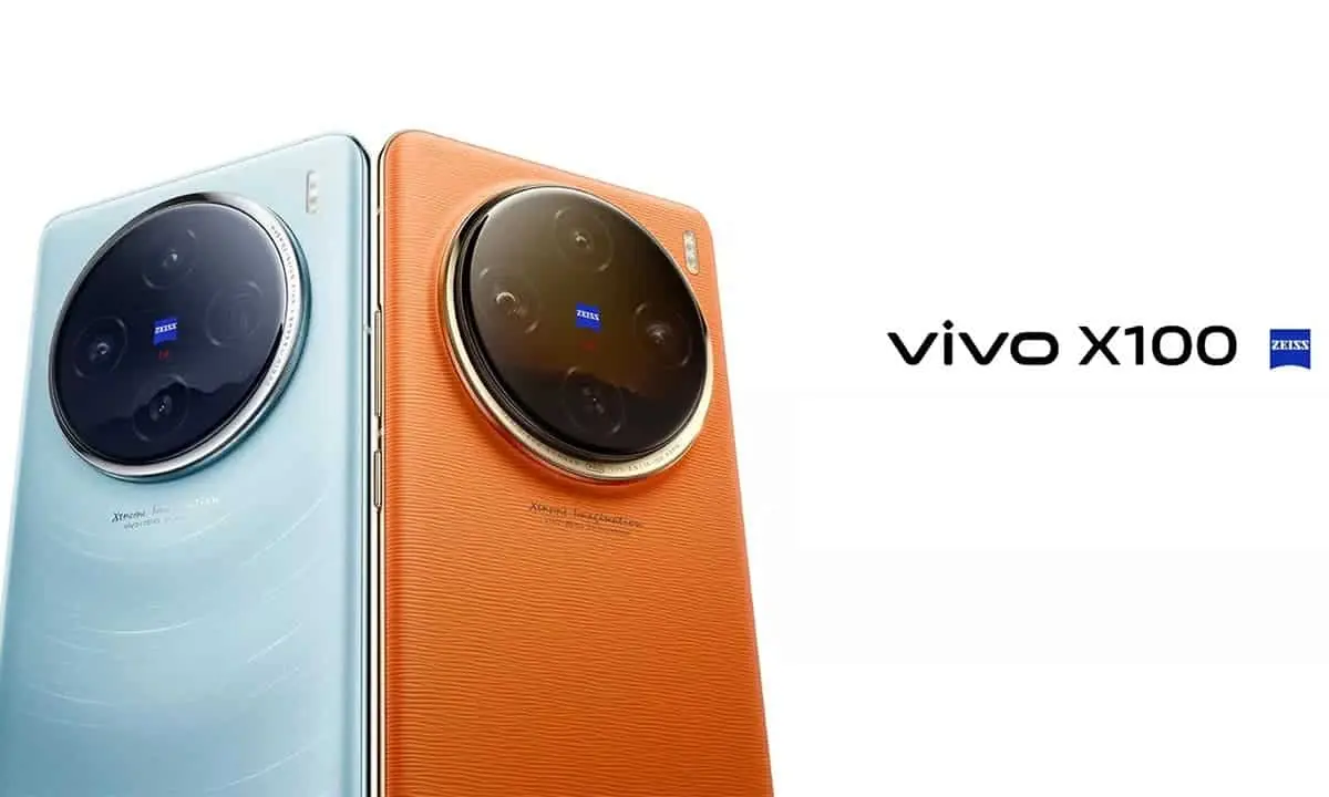 vivo-x100-lineup.jpg@webp