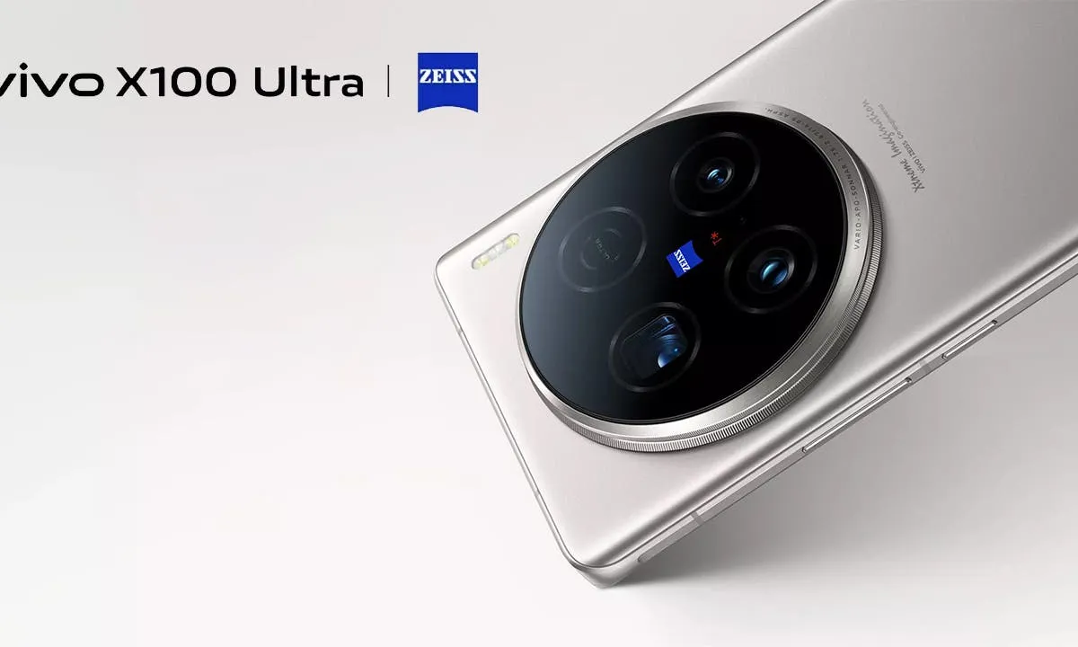 な*お様 VIVO X100ULTRA vivo X100 Ultra【スペック】価格や発売日 | スマホBANK