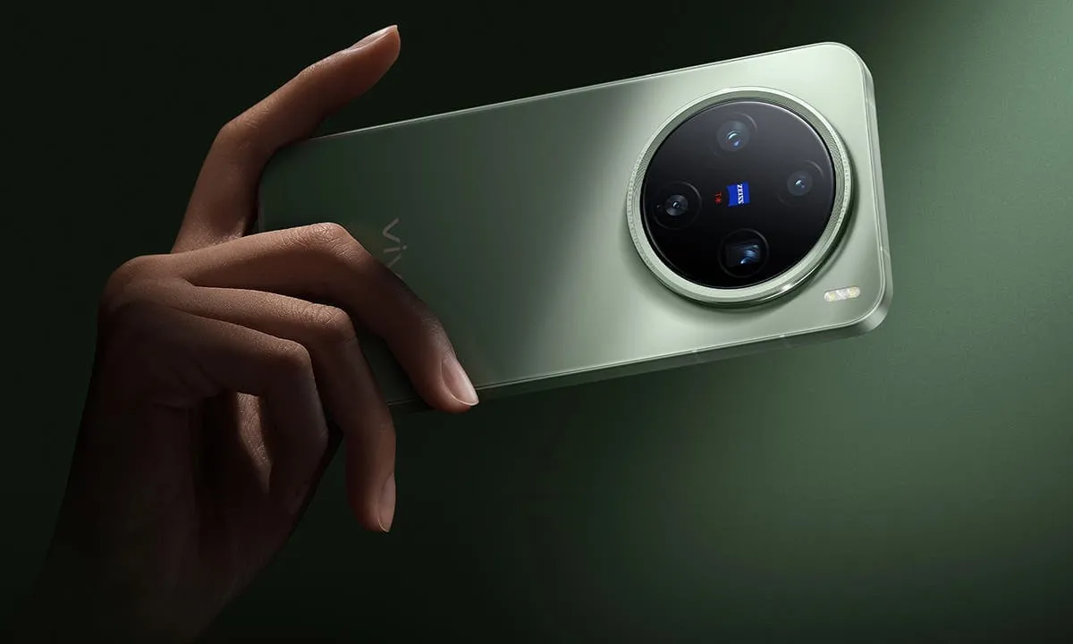 vivo-x200-pro-mini-launch.jpg@webp