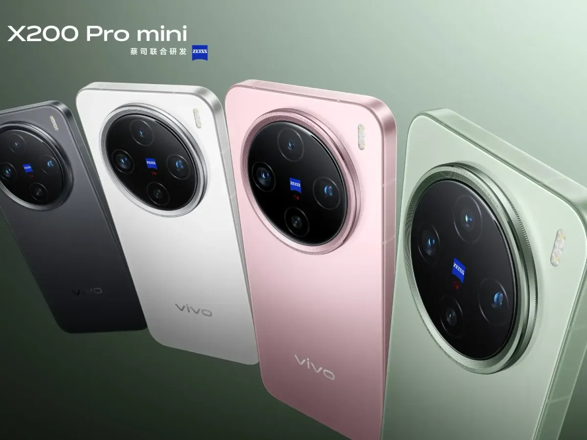 vivo-x200-pro-mini-official-