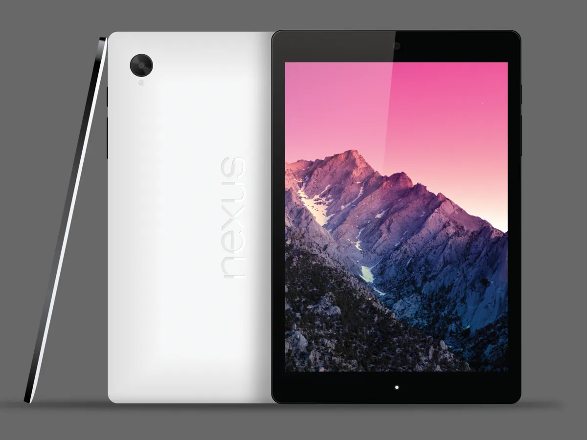 iPad本体 junk nexus and asus ipads mix maxresdefault.jpg