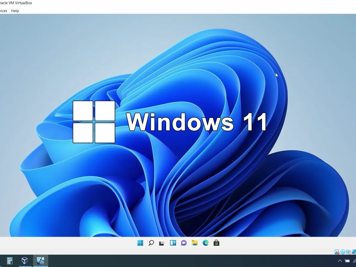 win-11-vm1.webp@webp