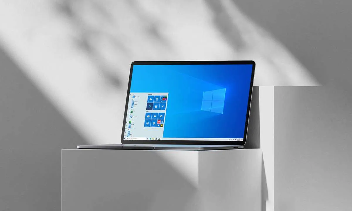 windows-10-perks.jpg@webp