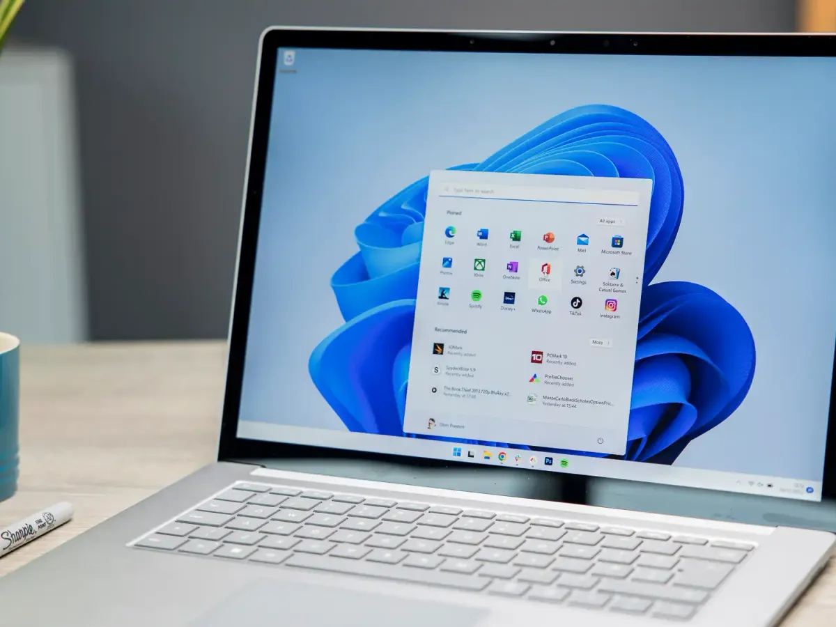 windows-11-ftr1-6850b2aa816fe.