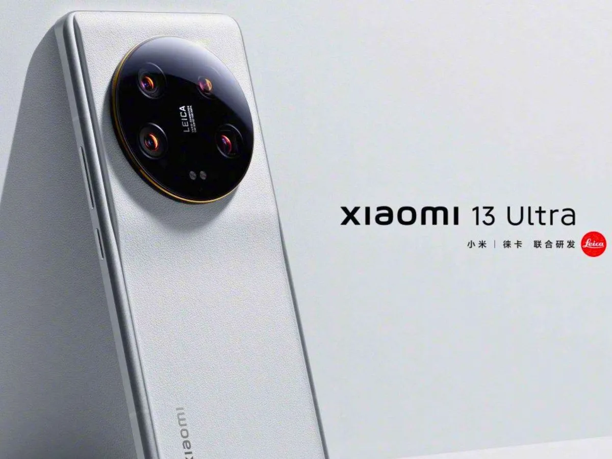 xiaomi-13-ultra-2.jpg@webp