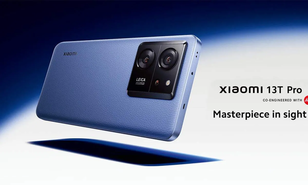 美品 傷なし Xiaomi 13T 256GB HyperOS 限定 値引き 傷なし 美品 Xiaomi 13T 256GB HyperOS - メルカリ