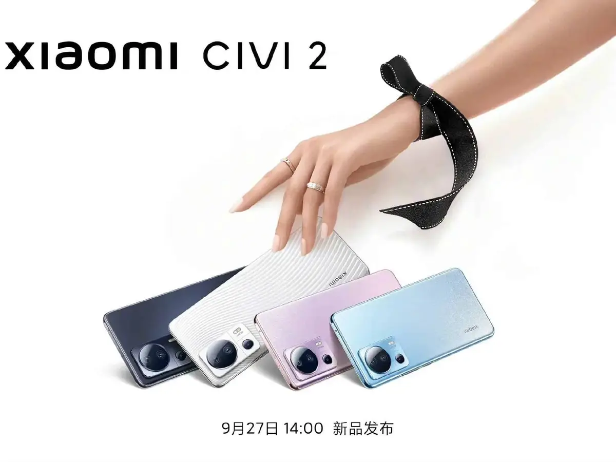 xiaomi-civi-2-colours.jpg@webp