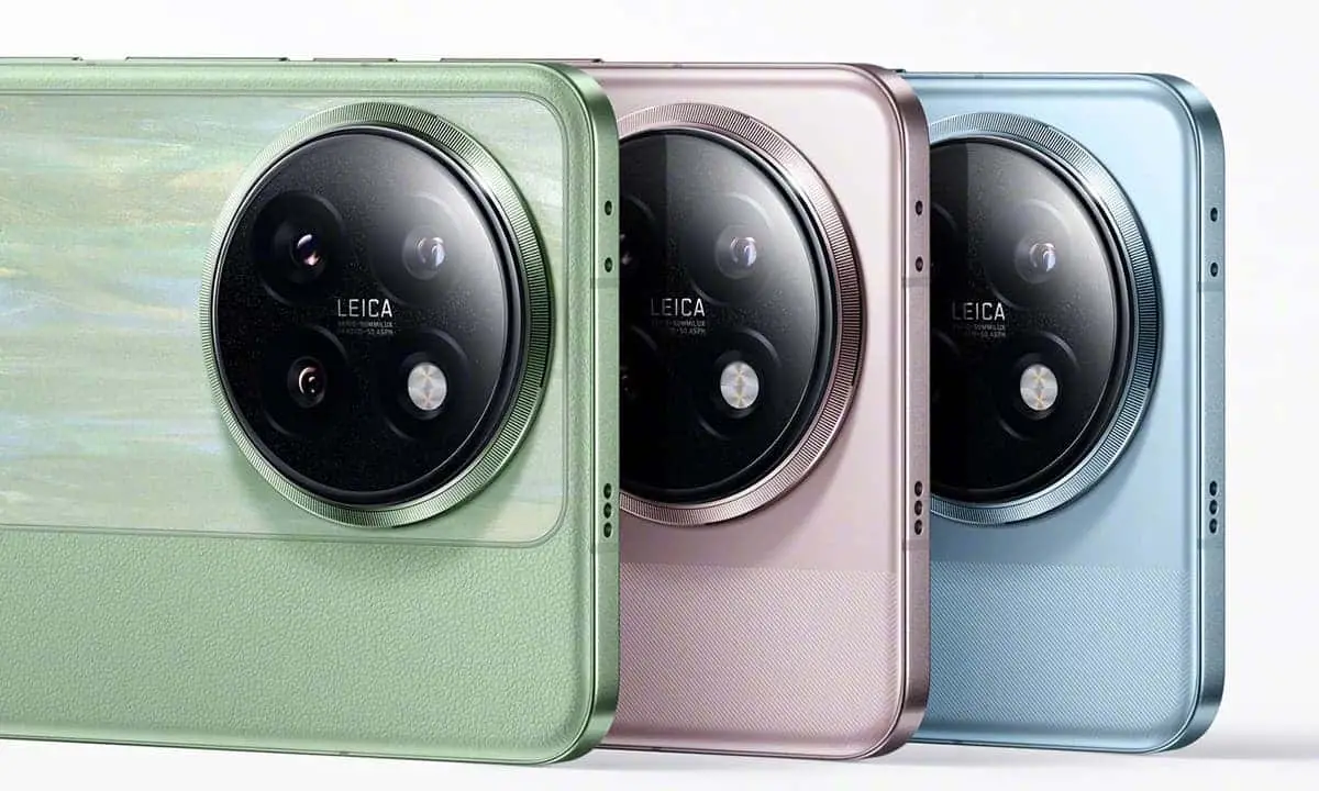 xiaomi-civi-4-pro-color-