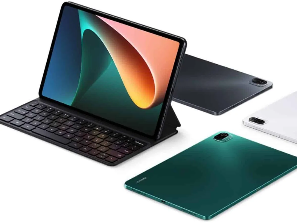 xiaomi-mi-pad-5-685092e9ee4dc.