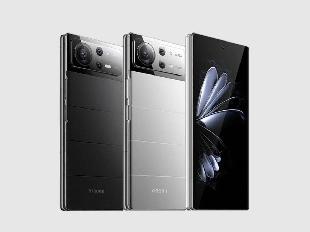 xiaomi-mix-fold-3-1.jpg@webp