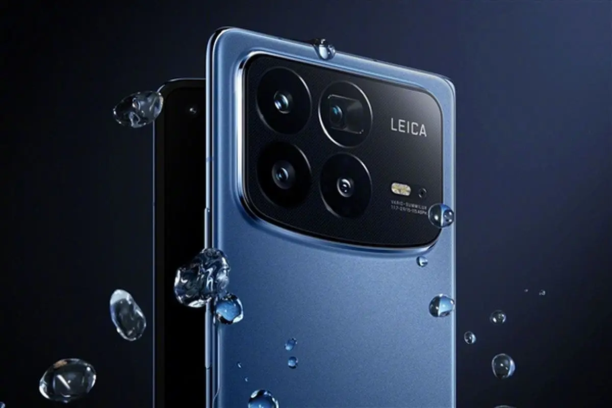 Lei Jun announces that Xiaomi MIX Fold 4 is now on sale