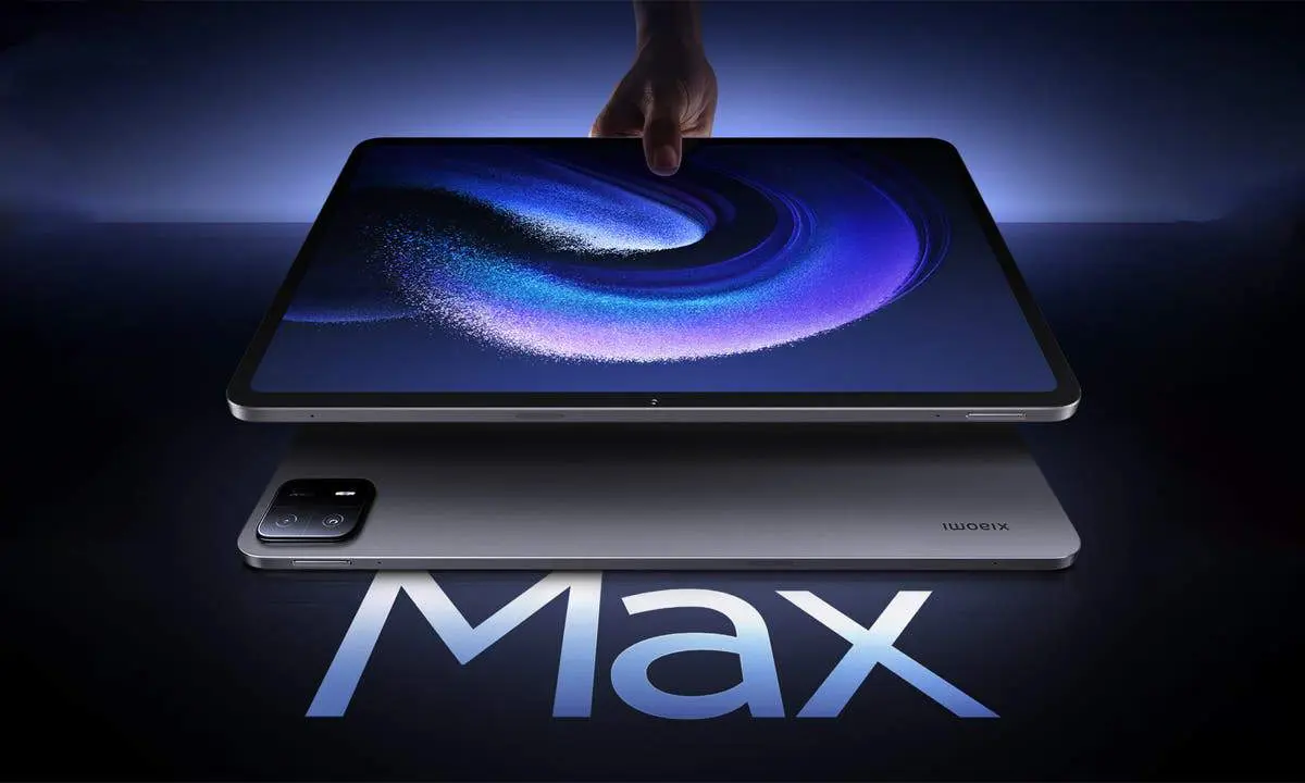 xiaomi-pad-6-max.jpg@webp