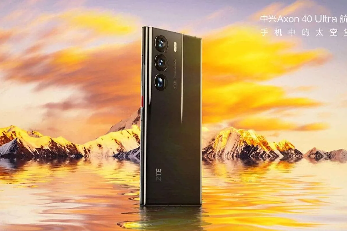 zte-axon-40-ultra-a.jpg@webp