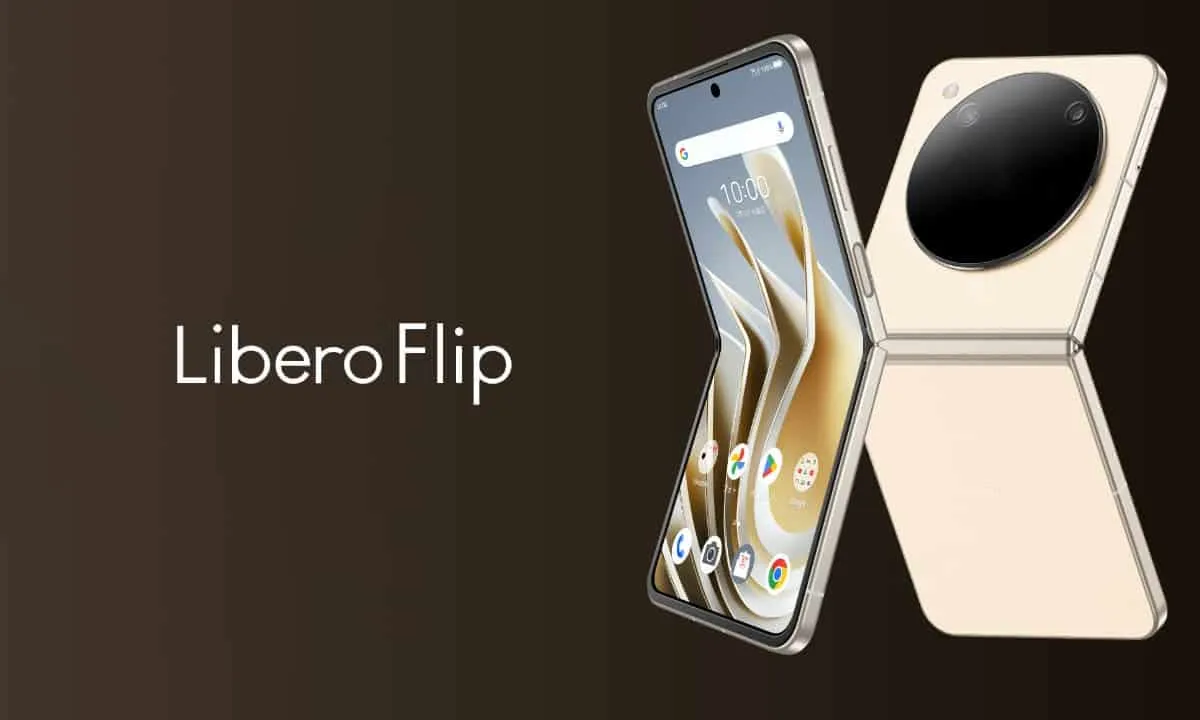 rheatabbu zte flip ブルー rheatabbu zte flip ブルー Libero Flip – ZTE Device Japan