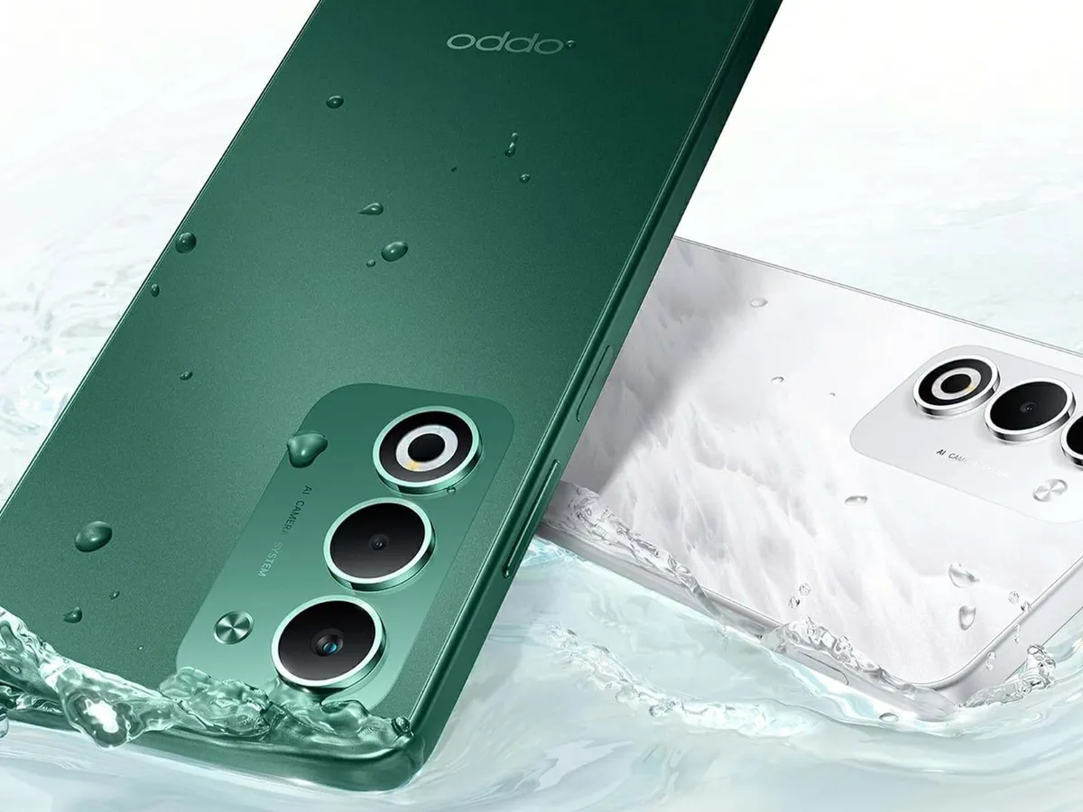20250516125521-oppo-a5-series.
