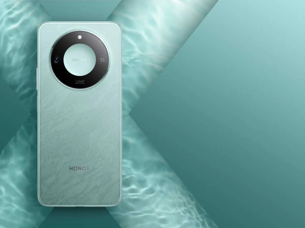 PHS本体 honor x70 HONOR X70【スペック】価格や発売日 | スマホBANK