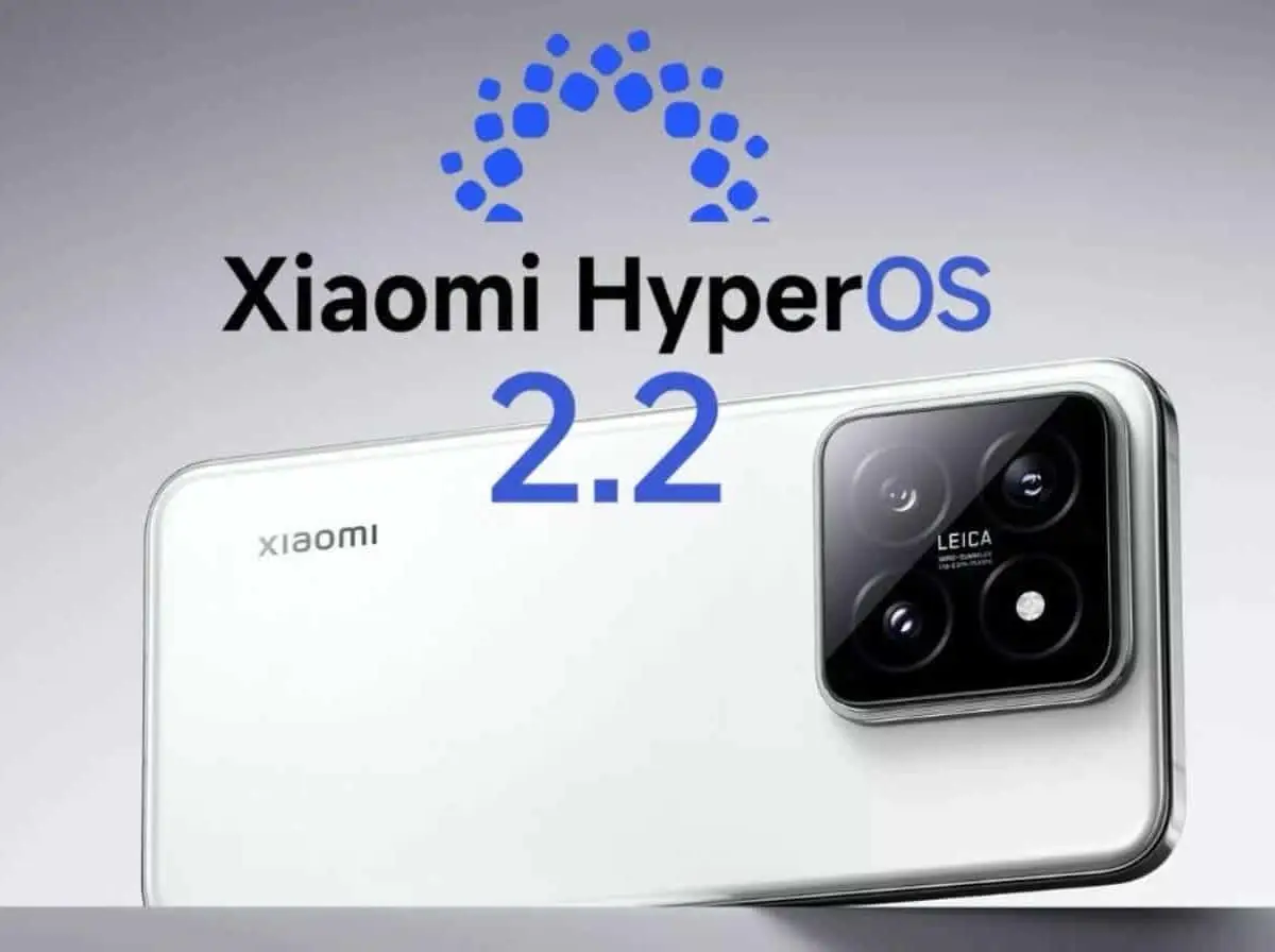 Xiaomi スマートフォン HyperOS hyperos-22-ftr2.jpg@webp