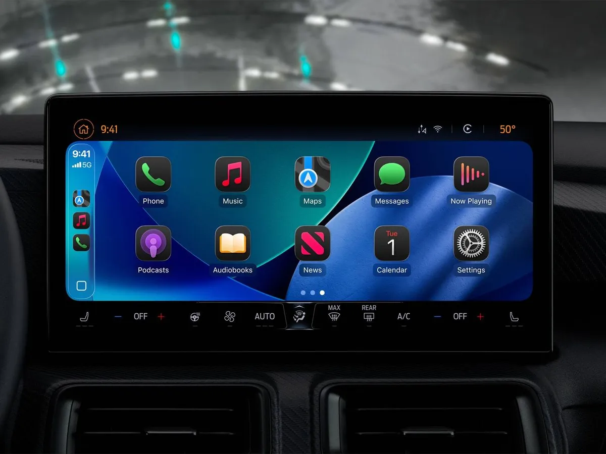 apple-wwdc25-ios-26-carplay-
