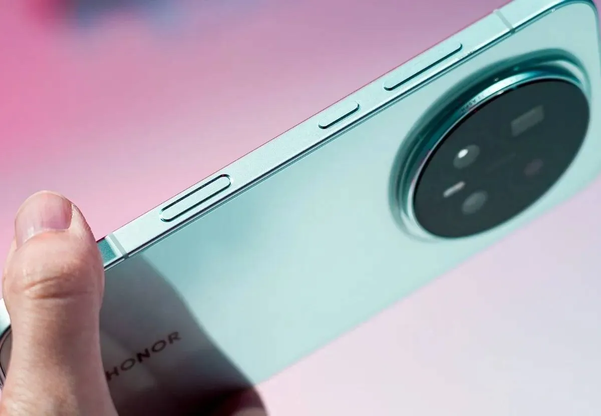 honor-magic-8-pro-exclusive-