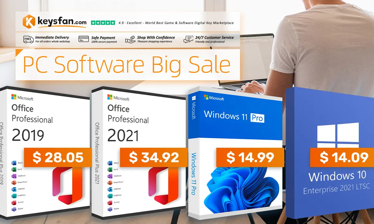 imagem-2025-10-15-190740459-