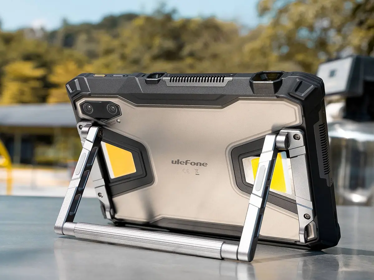 ulefone-armor-pad-5-ultra-1-
