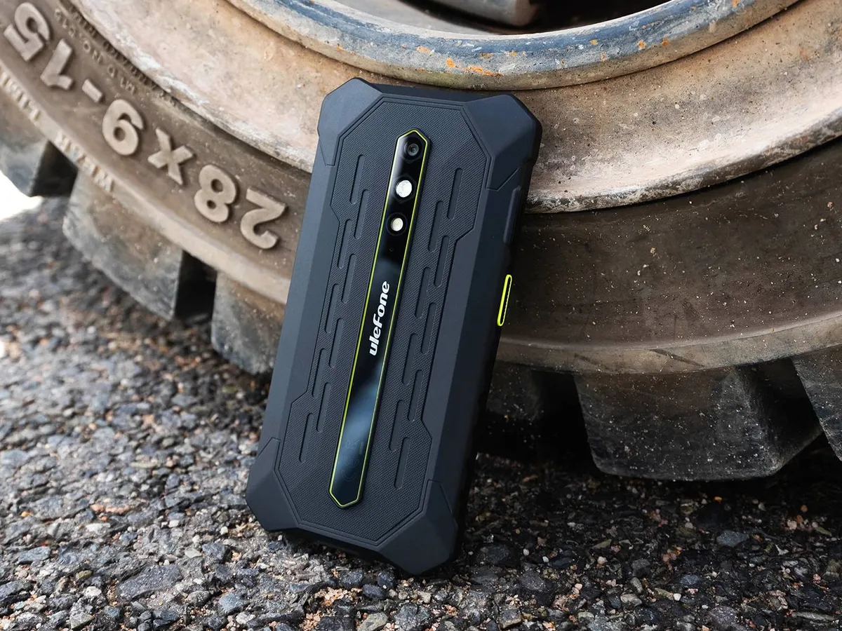 ulefone-rugking-2-pro-1-