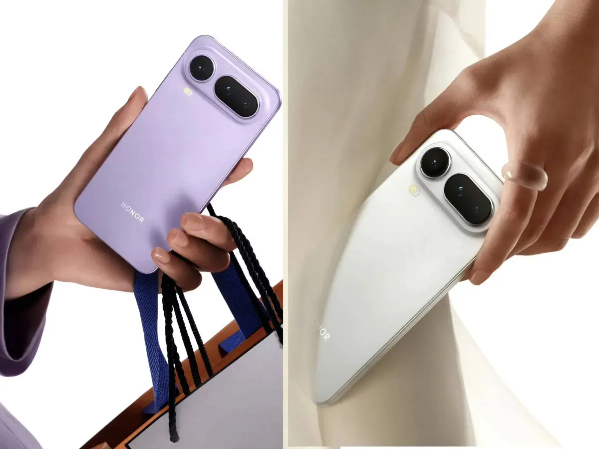 honor-magic-8-pro-air-design-