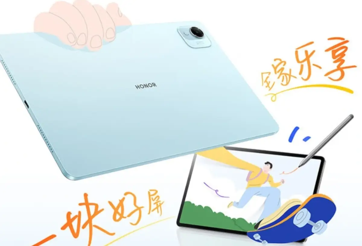 honor-tablet-x10-pro-