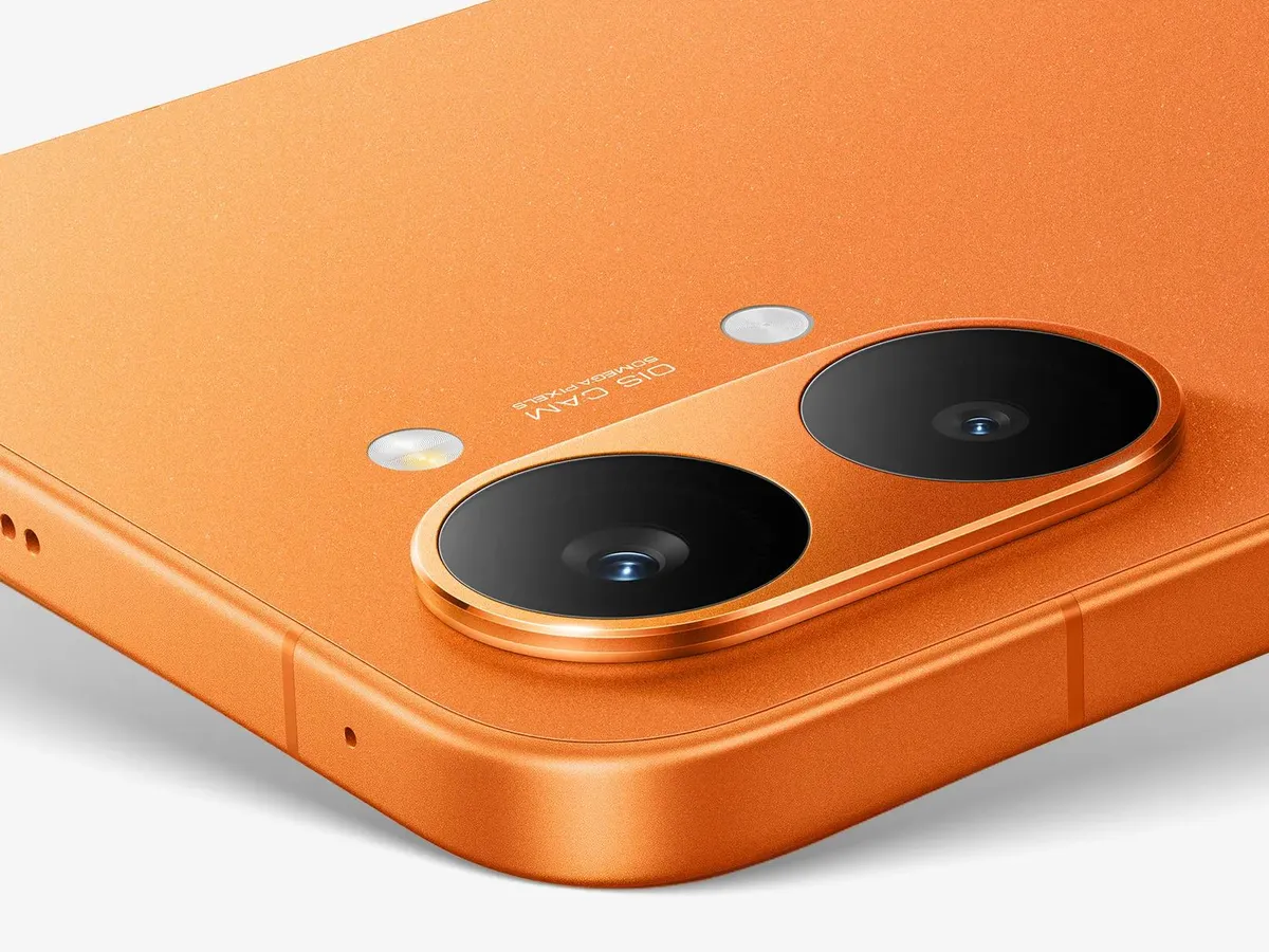 The $314 Flagship Killer: Why the REDMI Turbo 5 Max is 2026's Best